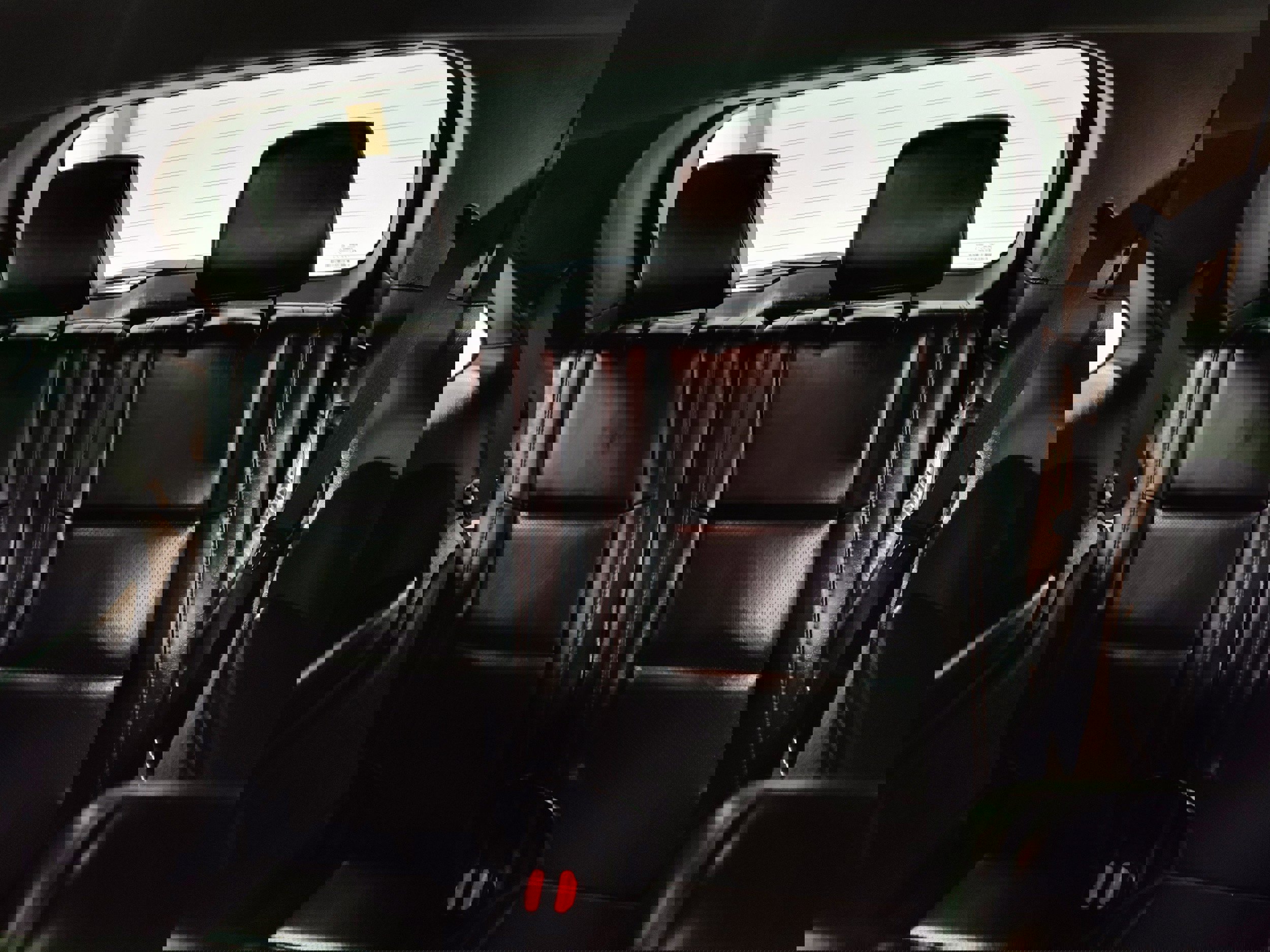 Used 2024 Dodge Durango GT image 12