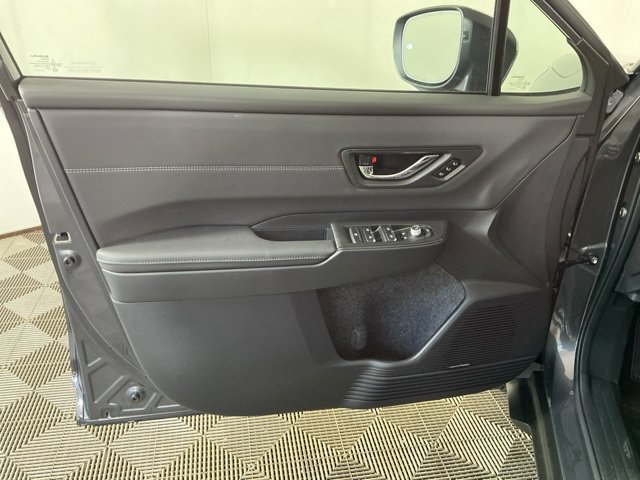 New 2026 Subaru Outback Touring XT AWD/4WD image 9