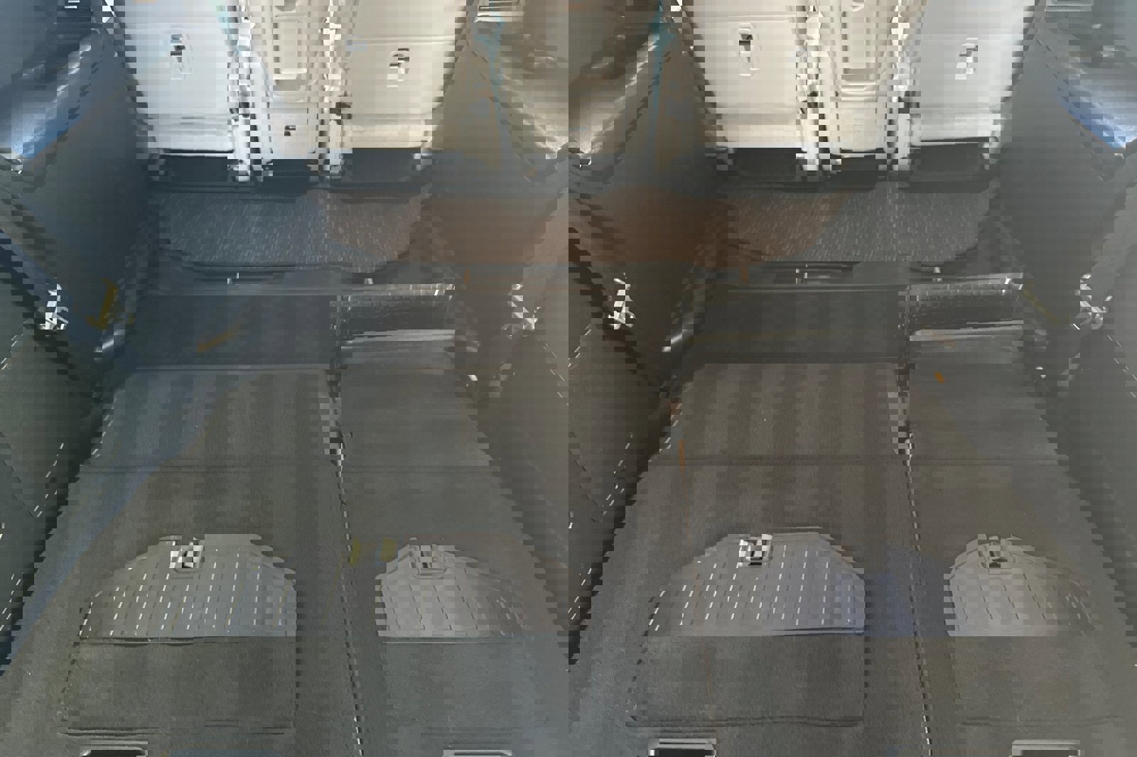 Used 2023 Honda Odyssey EX-L image 17