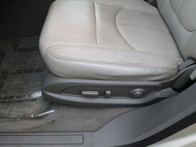 Used 2017 Chevrolet Traverse LT image 20