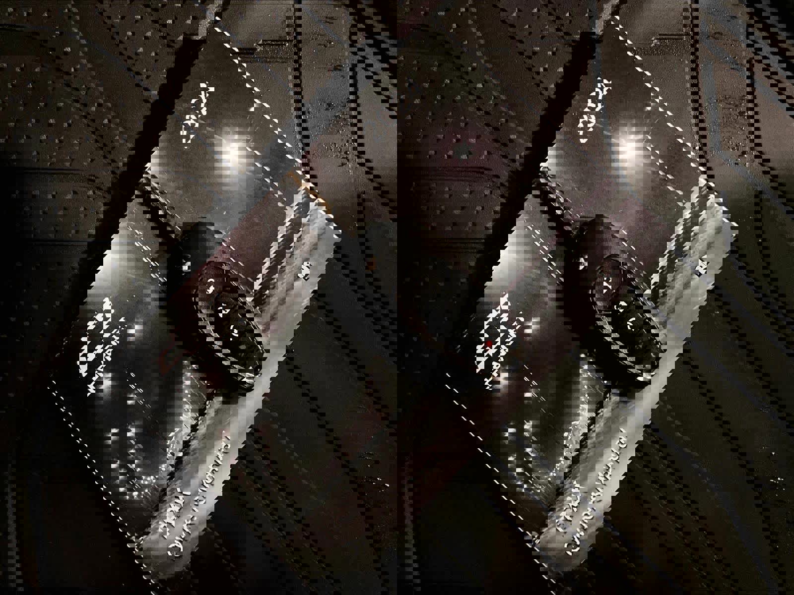 Used 2024 Chevrolet Trax RS image 32