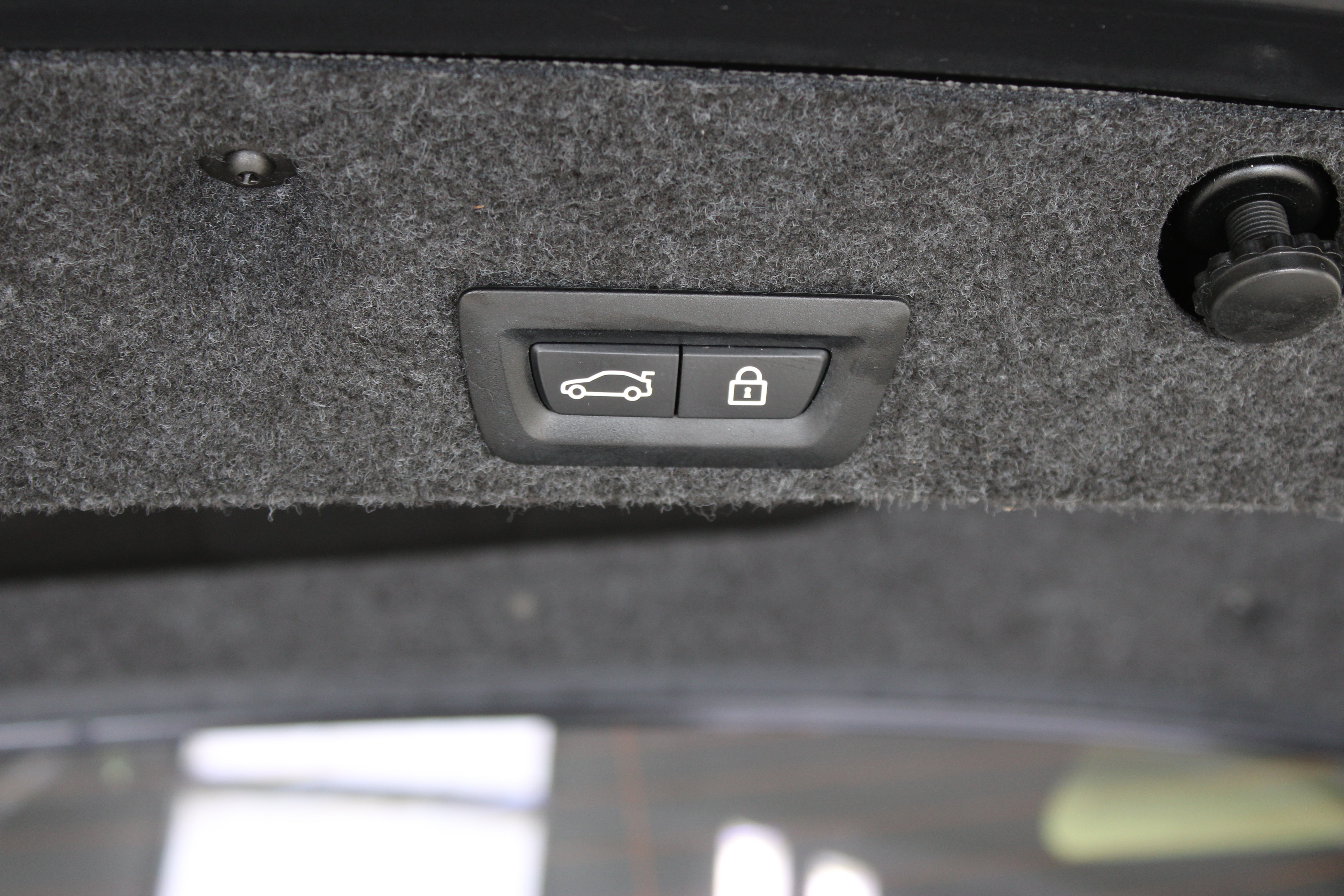 Used 2013 BMW 535i Sedan RWD image 36