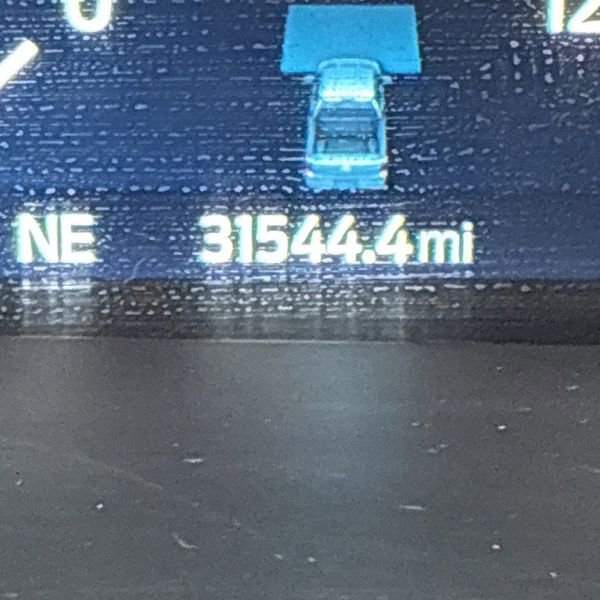 Used 2022 Ford F150 King Ranch image 16