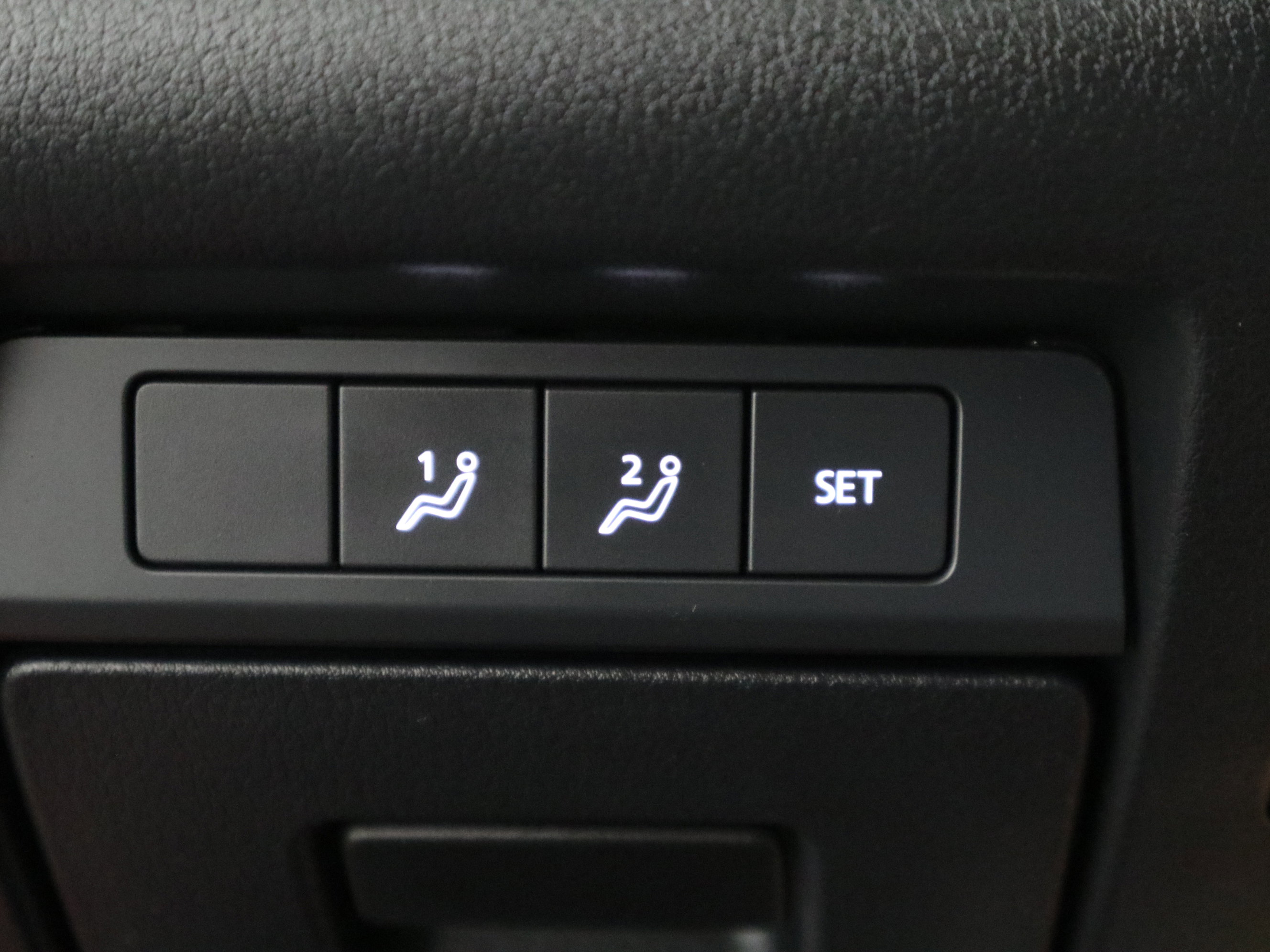 Certified 2023 MAZDA CX-30 AWD 2.5 S w/ Preferred Package image 30