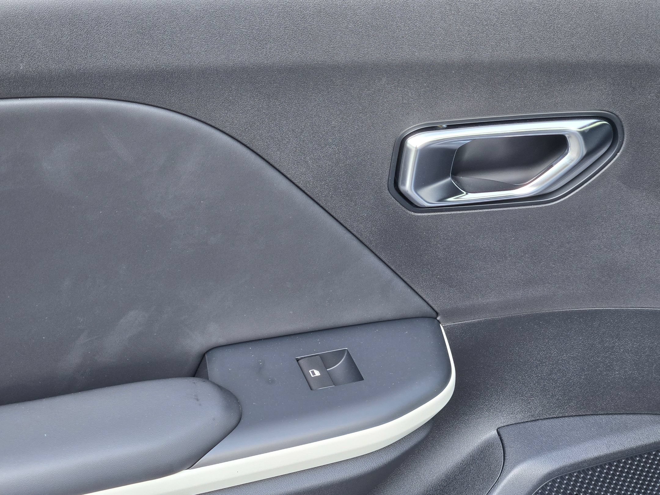 New 2026 Kia K4 EX FWD image 29