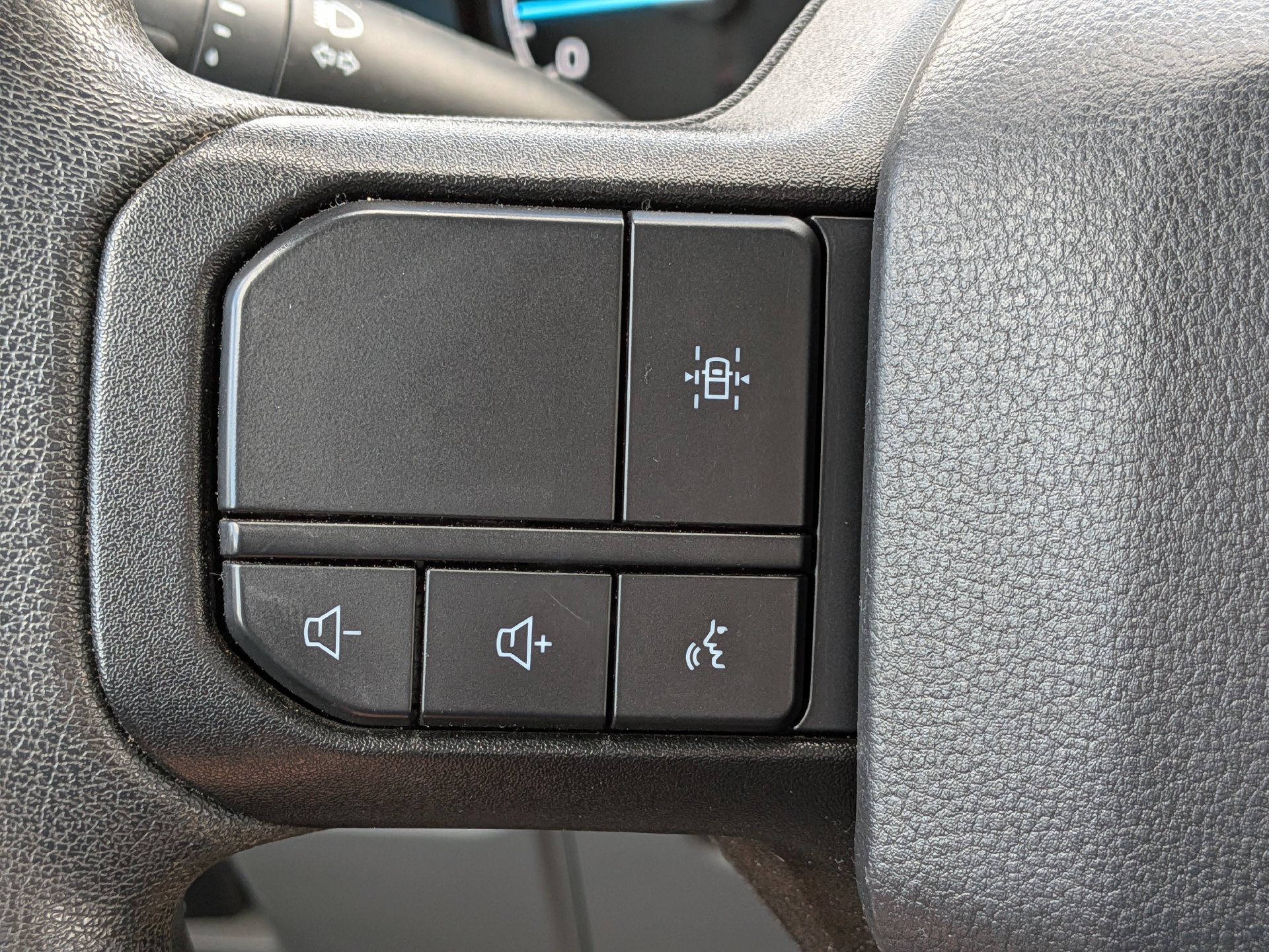 Certified 2022 Ford F150 4x4 SuperCab image 24