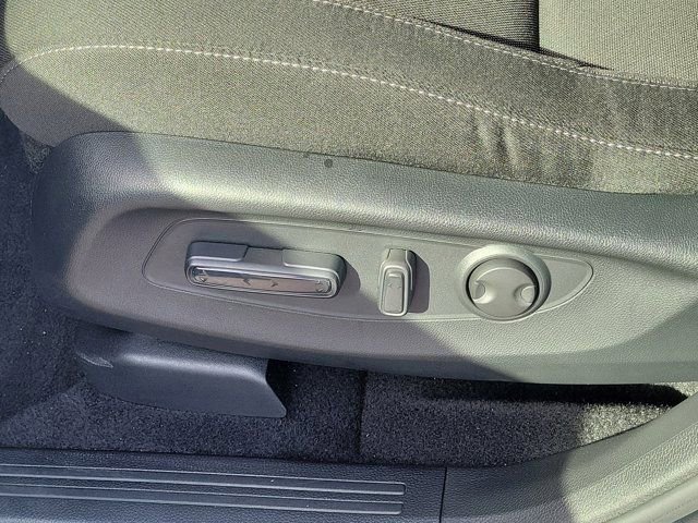 Certified 2024 Honda CR-V EX image 19