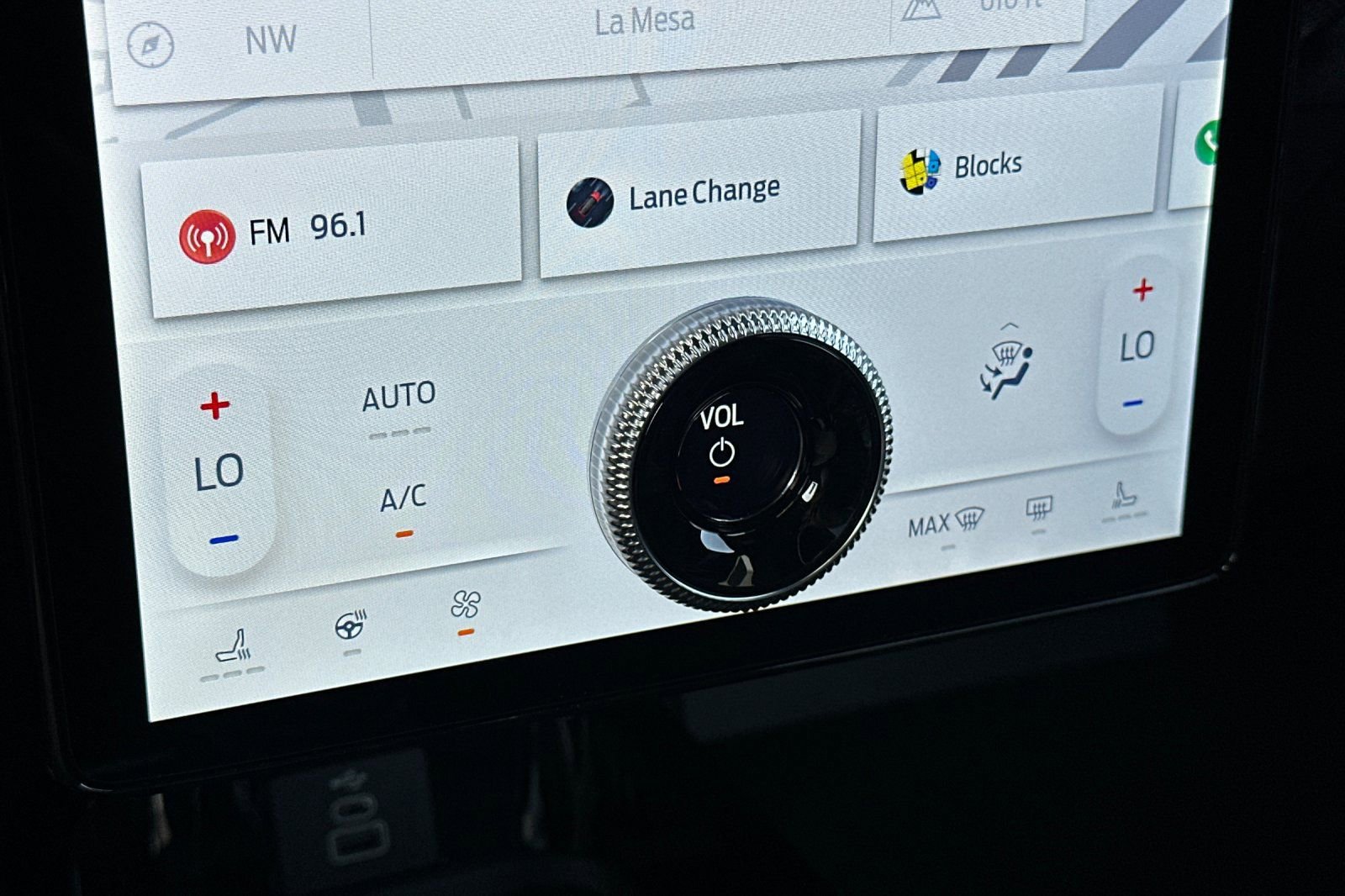 New 2026 Ford Mustang Mach-E GT image 20