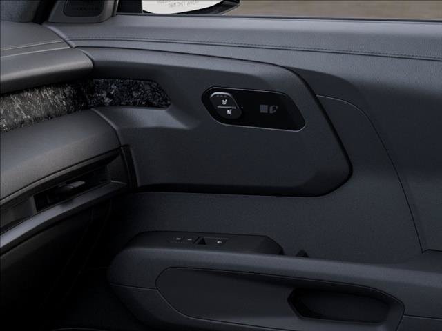 New 2027 Kia Telluride SX Prestige X-Pro AWD/4WD image 25