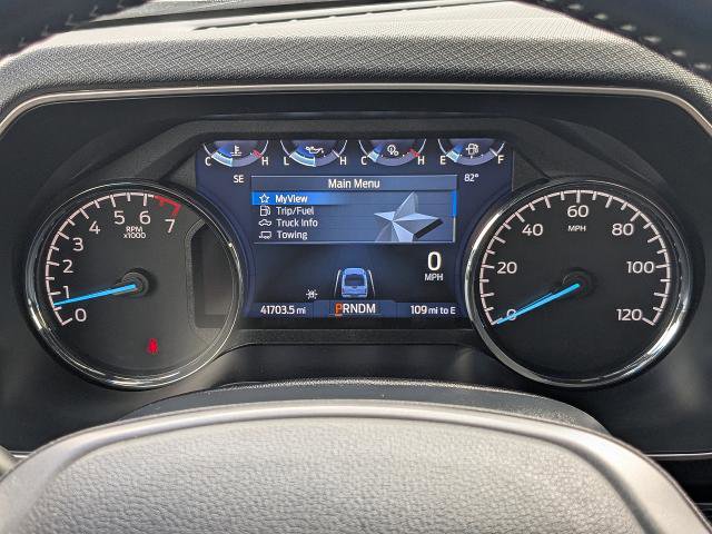 Used 2022 Ford F150 XLT w/ Equipment Group 302A High image 31