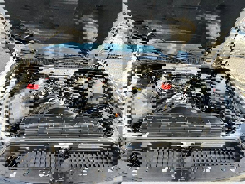 Used 2020 Chevrolet Silverado 3500 High Country w/ Z71 Off-Road Package image 57