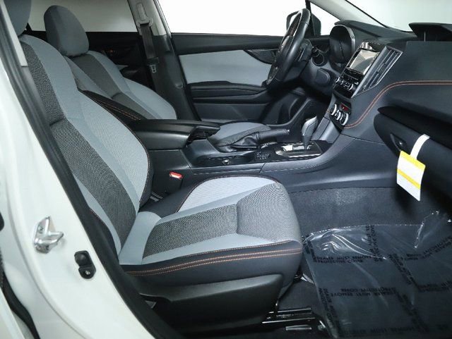 Certified 2023 Subaru Crosstrek 2.0i Premium AWD/4WD image 36