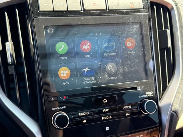 Used 2019 Subaru Ascent Touring AWD/4WD image 27