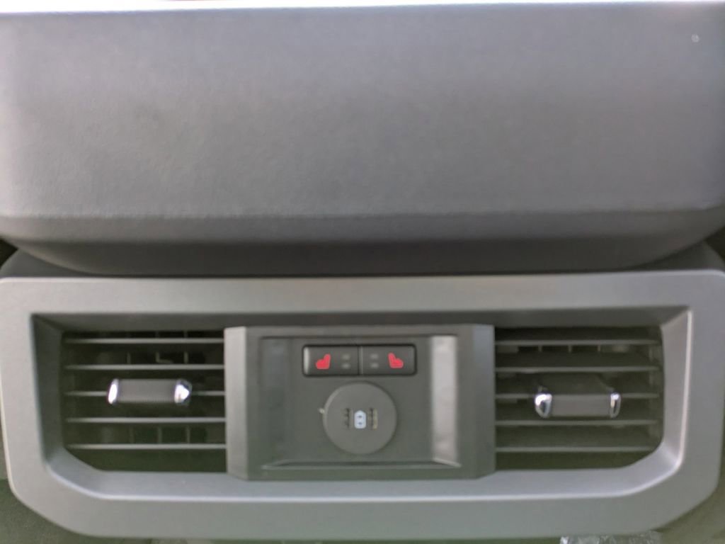 New 2025 Ford F250 Lariat w/ Lariat Ultimate Package image 14