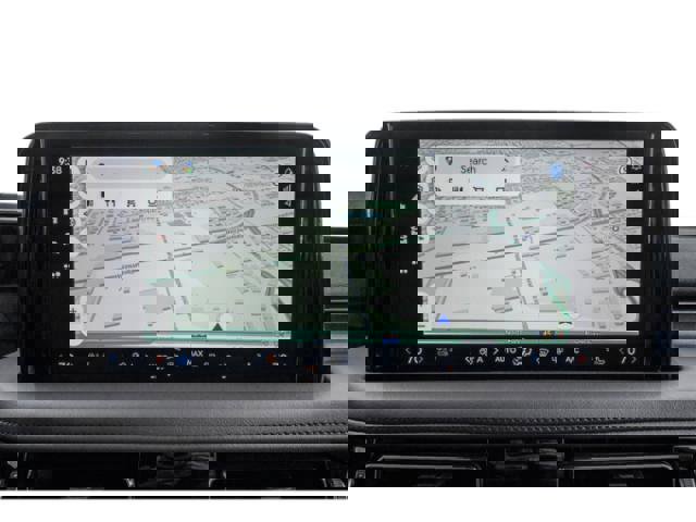 New 2025 Lincoln Aviator Reserve image 15