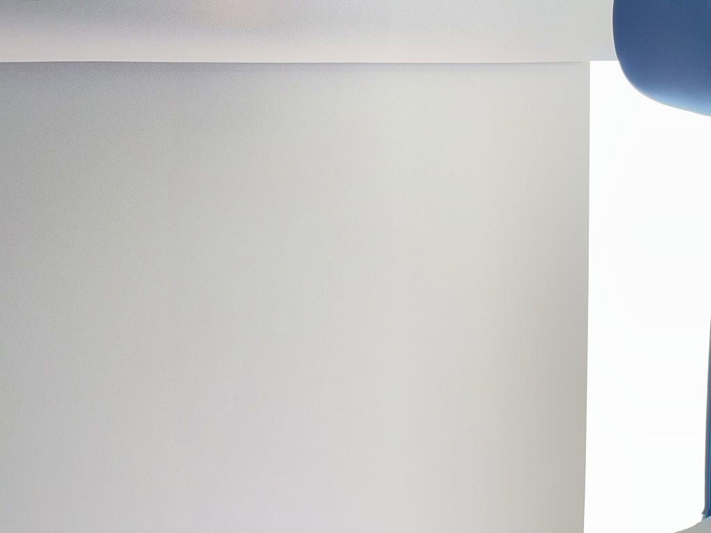 Used 2023 INFINITI QX50 Luxe image 27