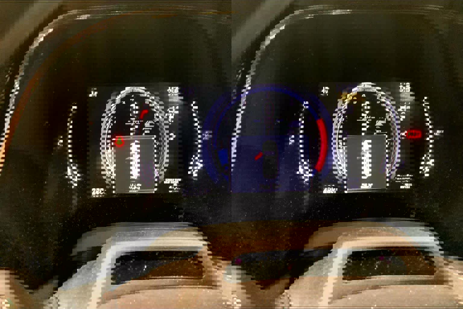 Used 2023 Lexus RX 350 Premium Plus image 25