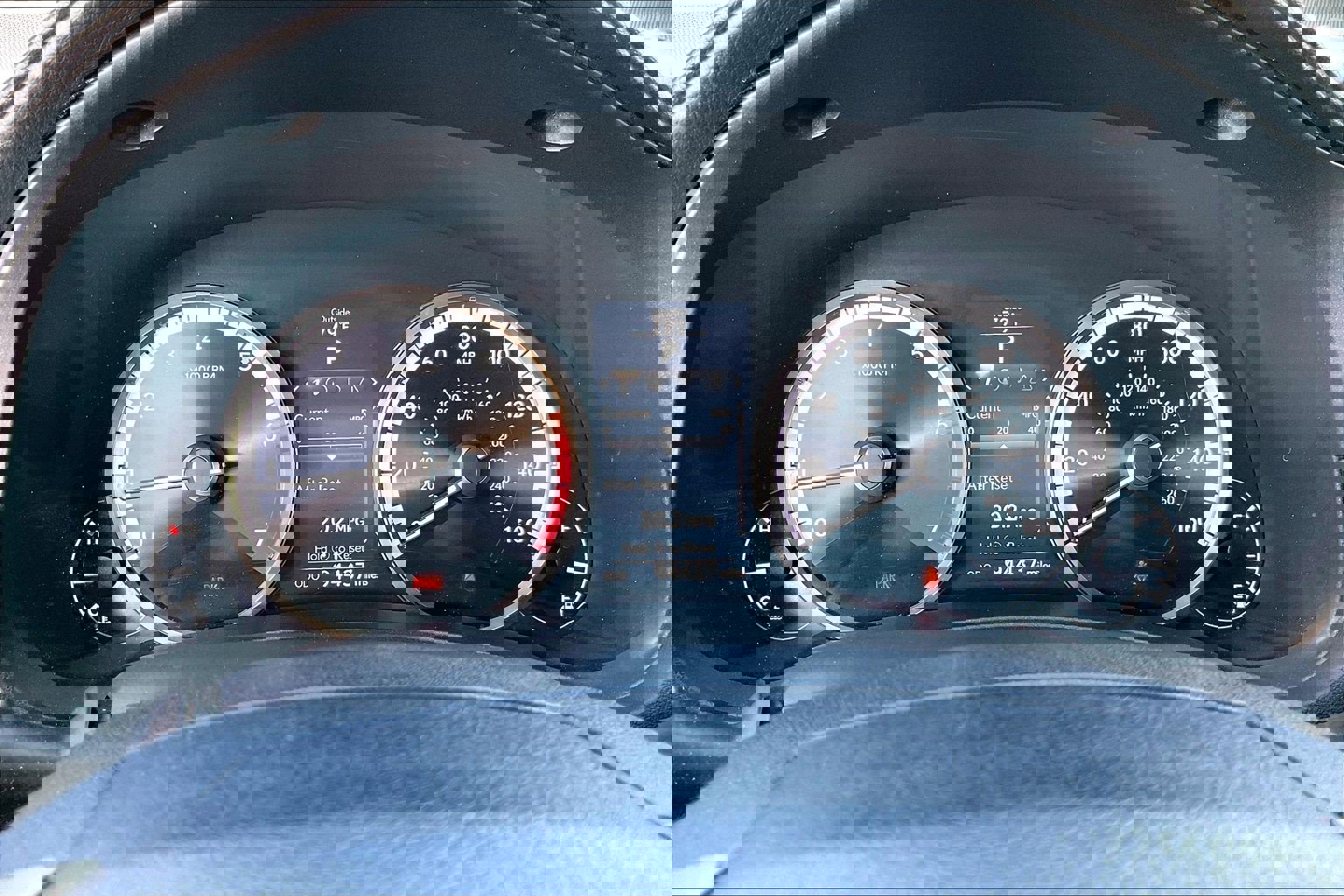 Used 2017 Lexus NX 200t F Sport w/ F Sport Premium Package image 18