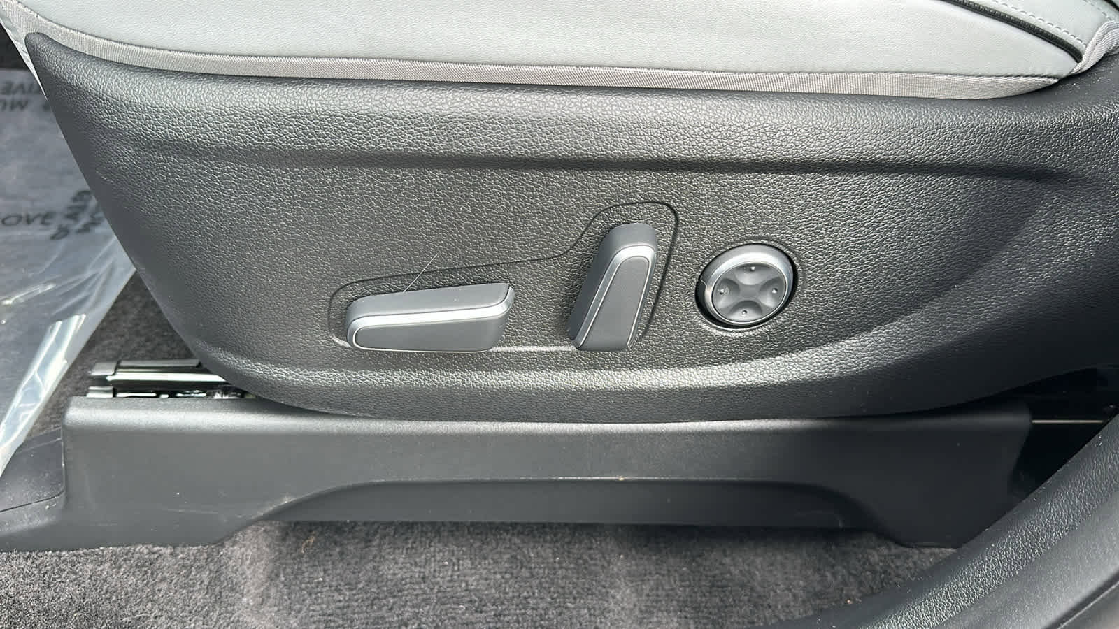 Used 2025 Hyundai Palisade SEL image 13