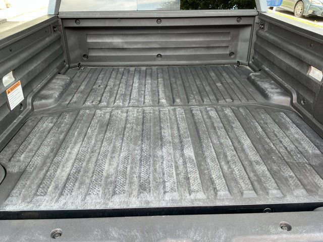 Used 2023 Honda Ridgeline RTL-E image 20