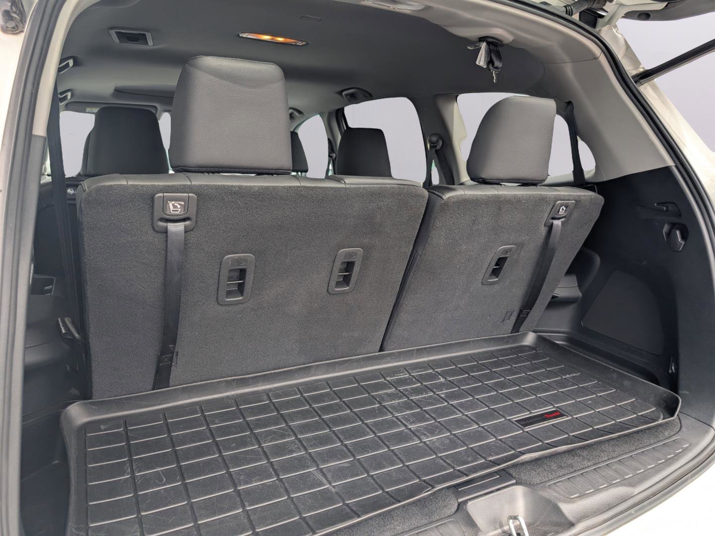 Used 2022 Honda Pilot Special Edition image 4