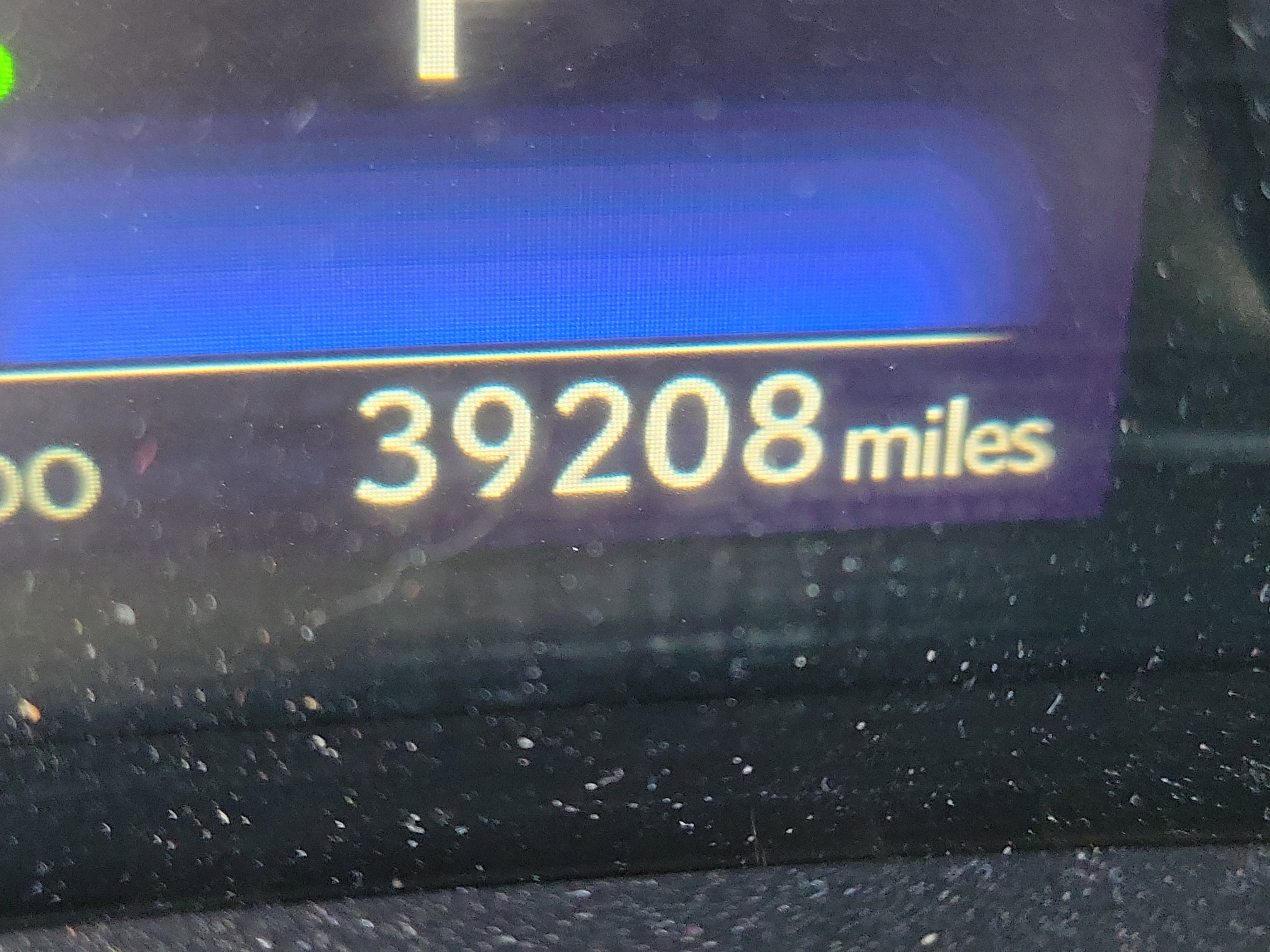 Used 2021 Lexus NX 300 F Sport w/ Accessory Package 2 image 24