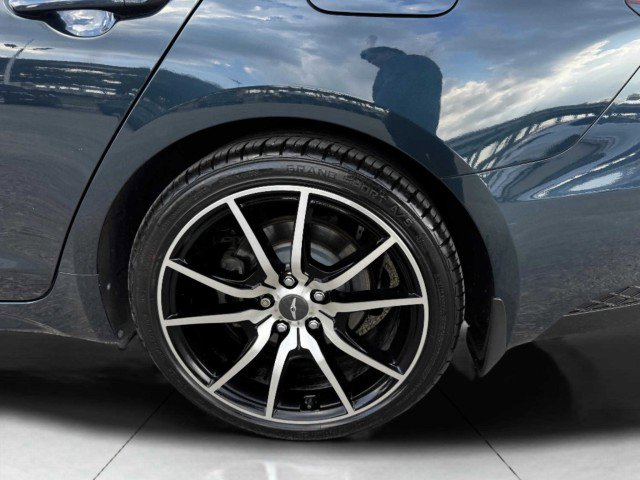 Used 2022 Genesis G70 2.0T w/ Prestige Package image 63