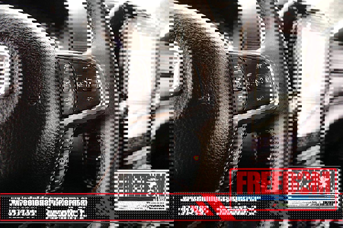 Used 2025 RAM 3500 Laramie w/ Max Tow Package image 28