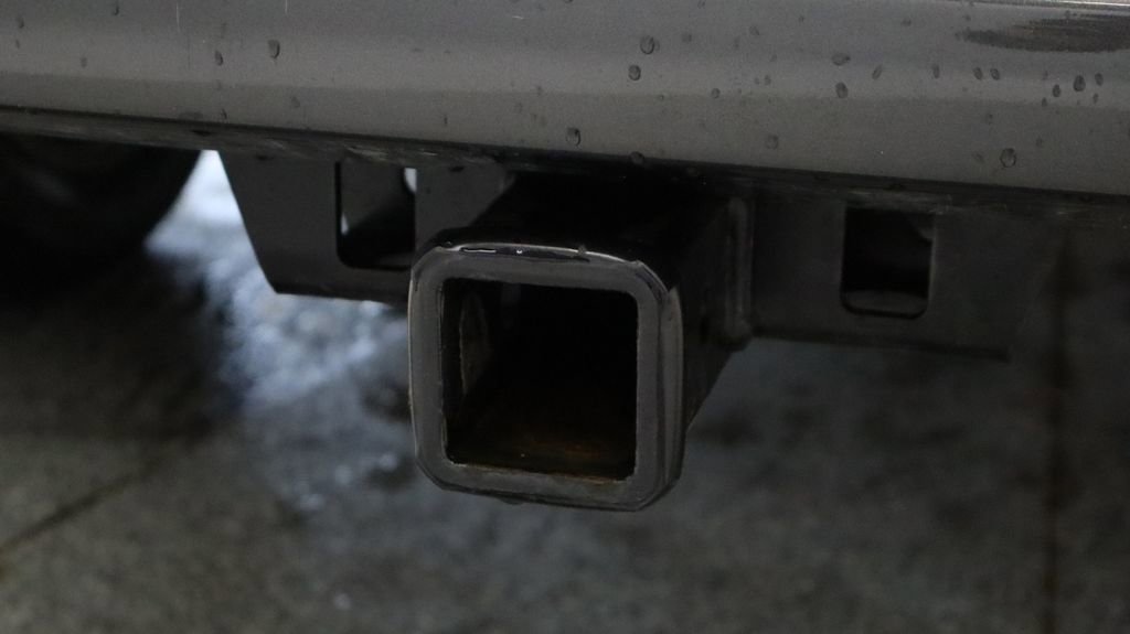 Certified 2023 RAM 1500 Laramie image 19