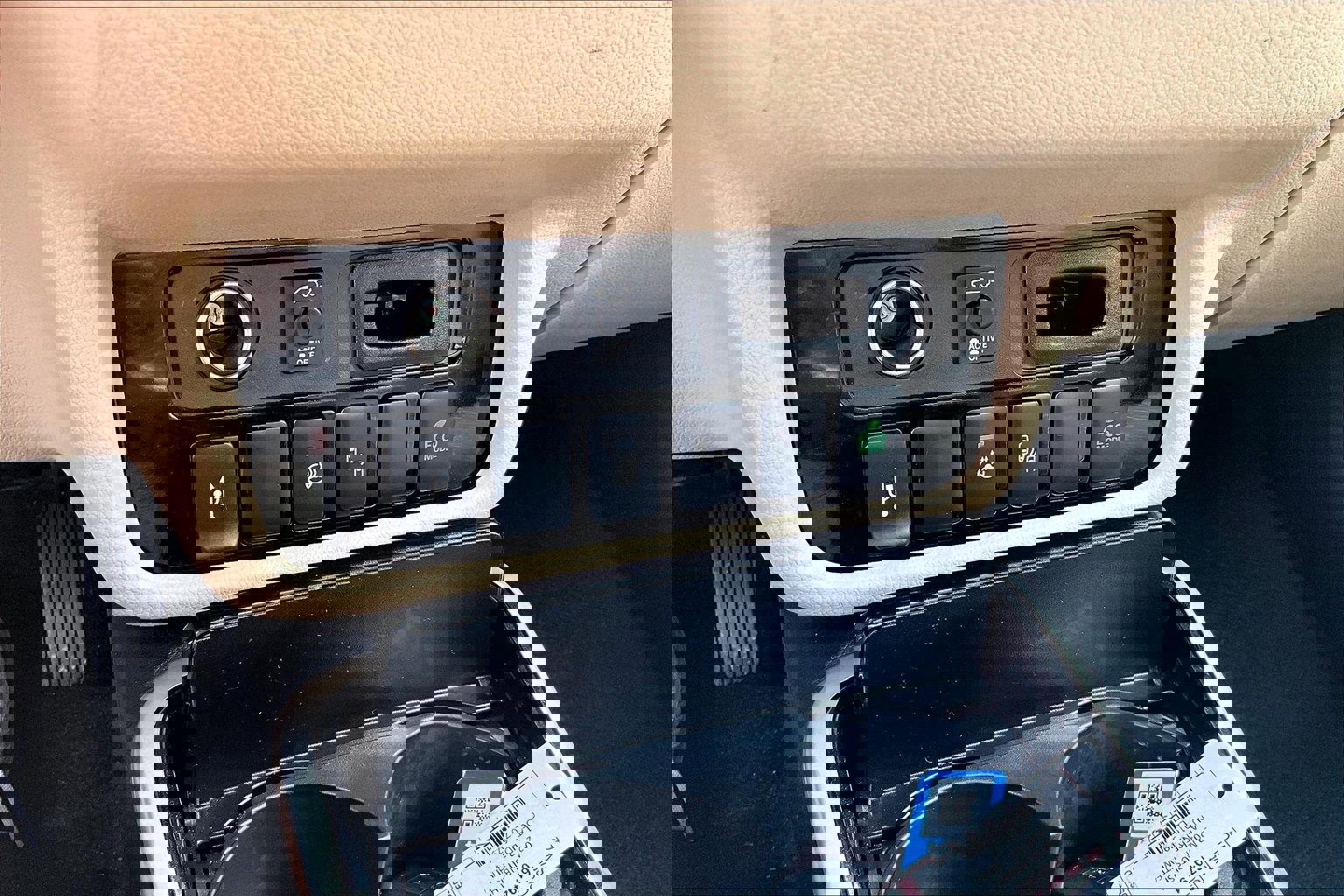 Used 2020 Mitsubishi Outlander GT AWD/4WD image 33