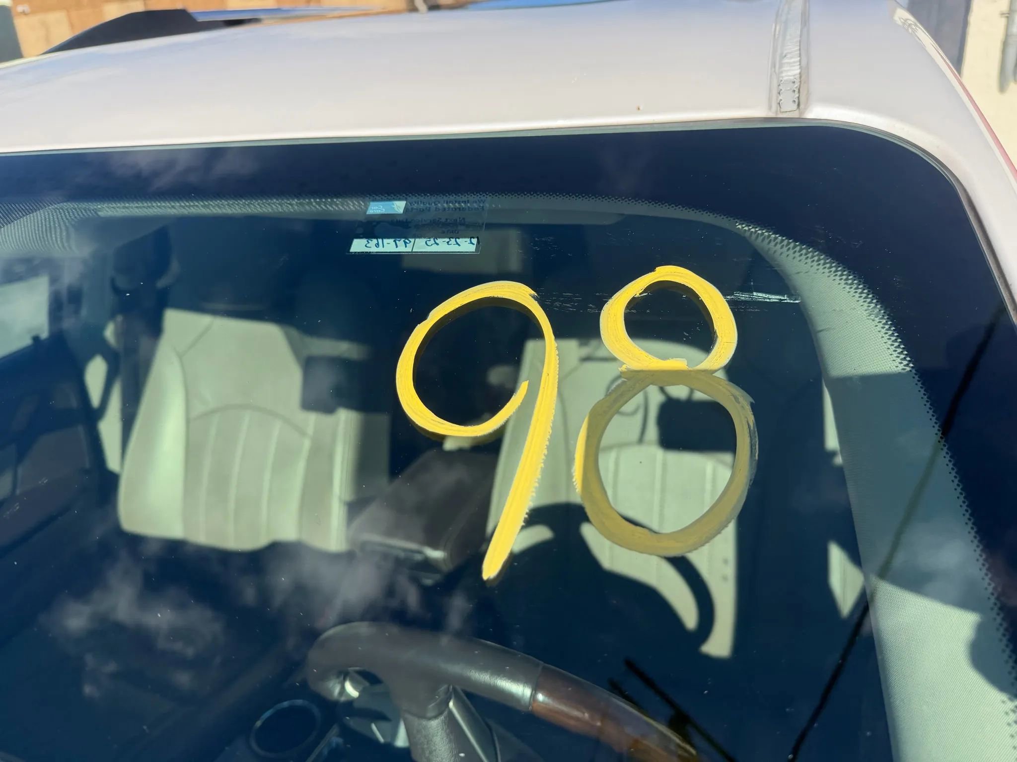 Used 2016 GMC Acadia Denali image 33