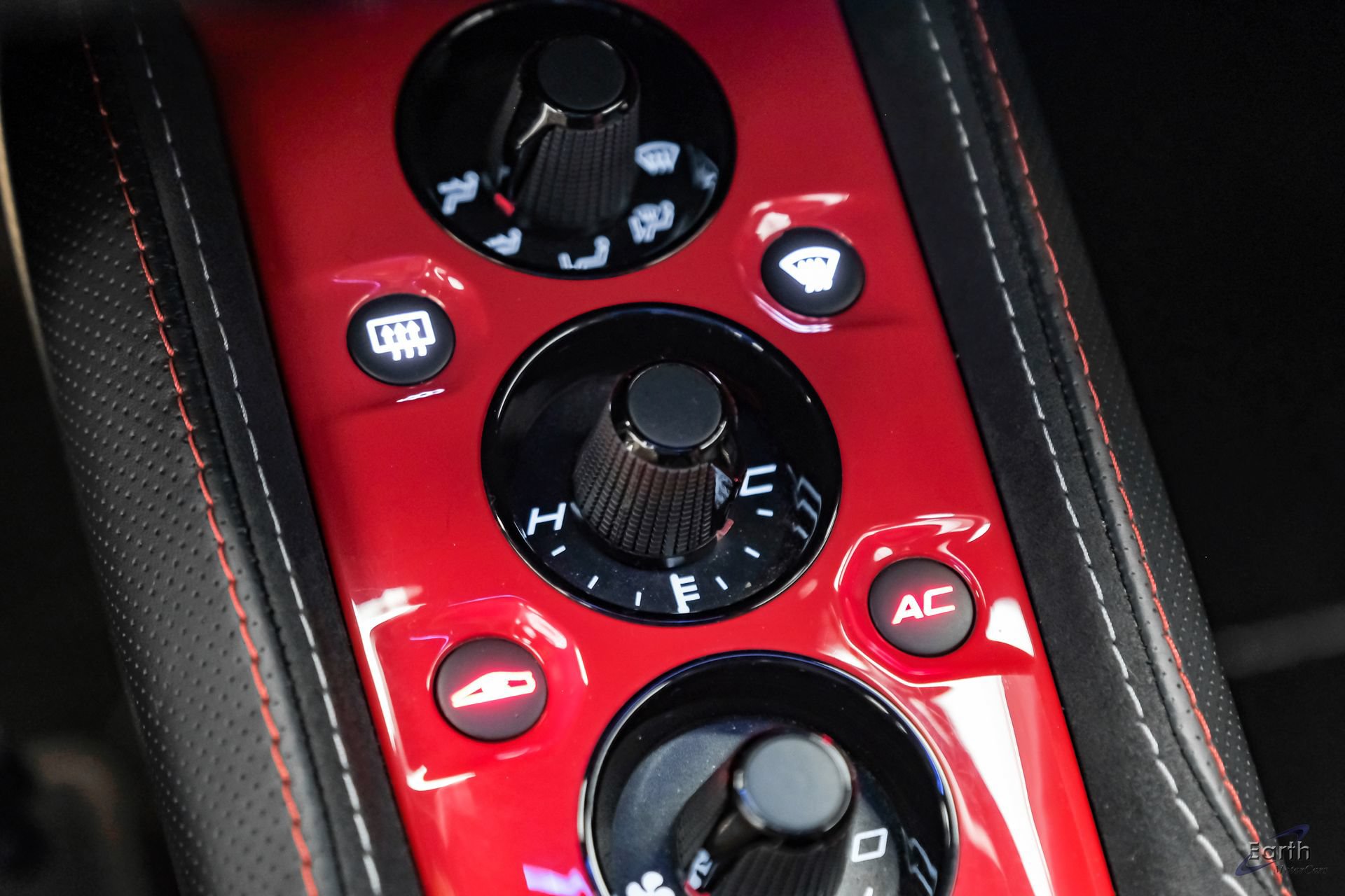 Used 2021 Lotus Evora RWD image 68