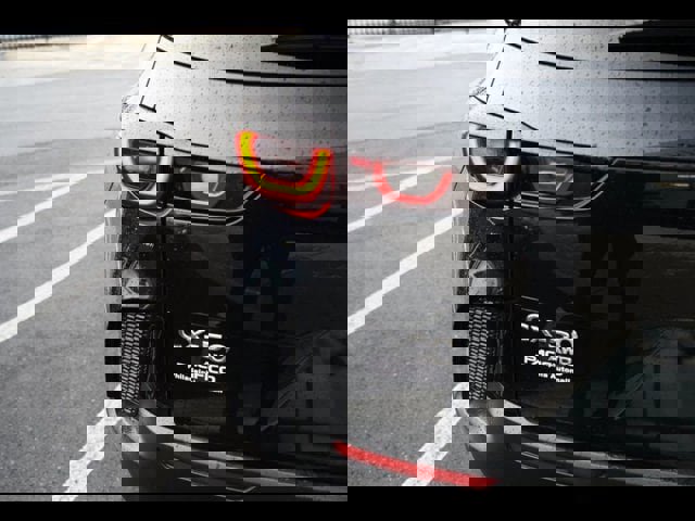 New 2025 MAZDA CX-50 AWD 2.5 Hybrid w/ Weather Package image 18