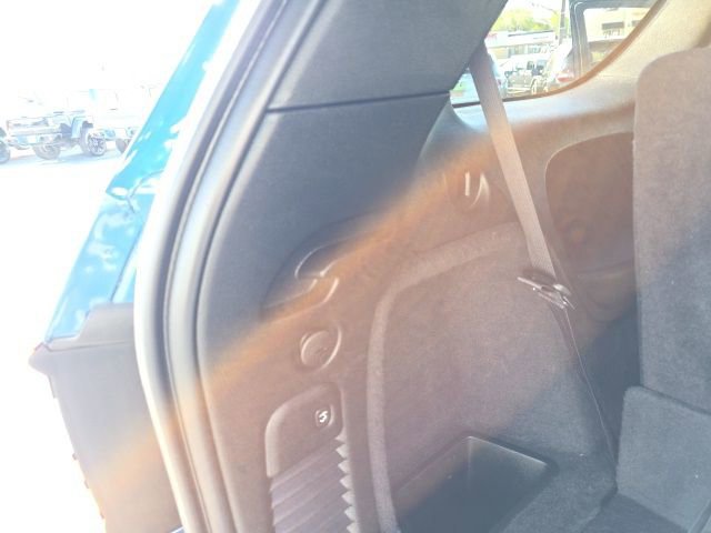 Used 2024 Dodge Durango GT image 57