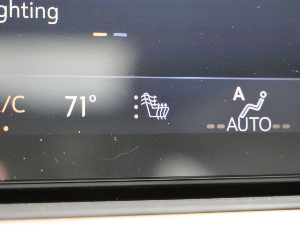 New 2026 Buick Envision Sport Touring image 54