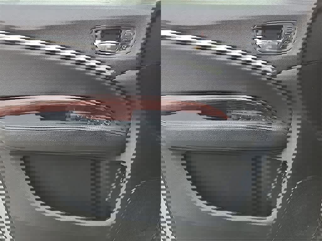 Used 2015 Acura MDX SH-AWD w/ Technology Package image 10