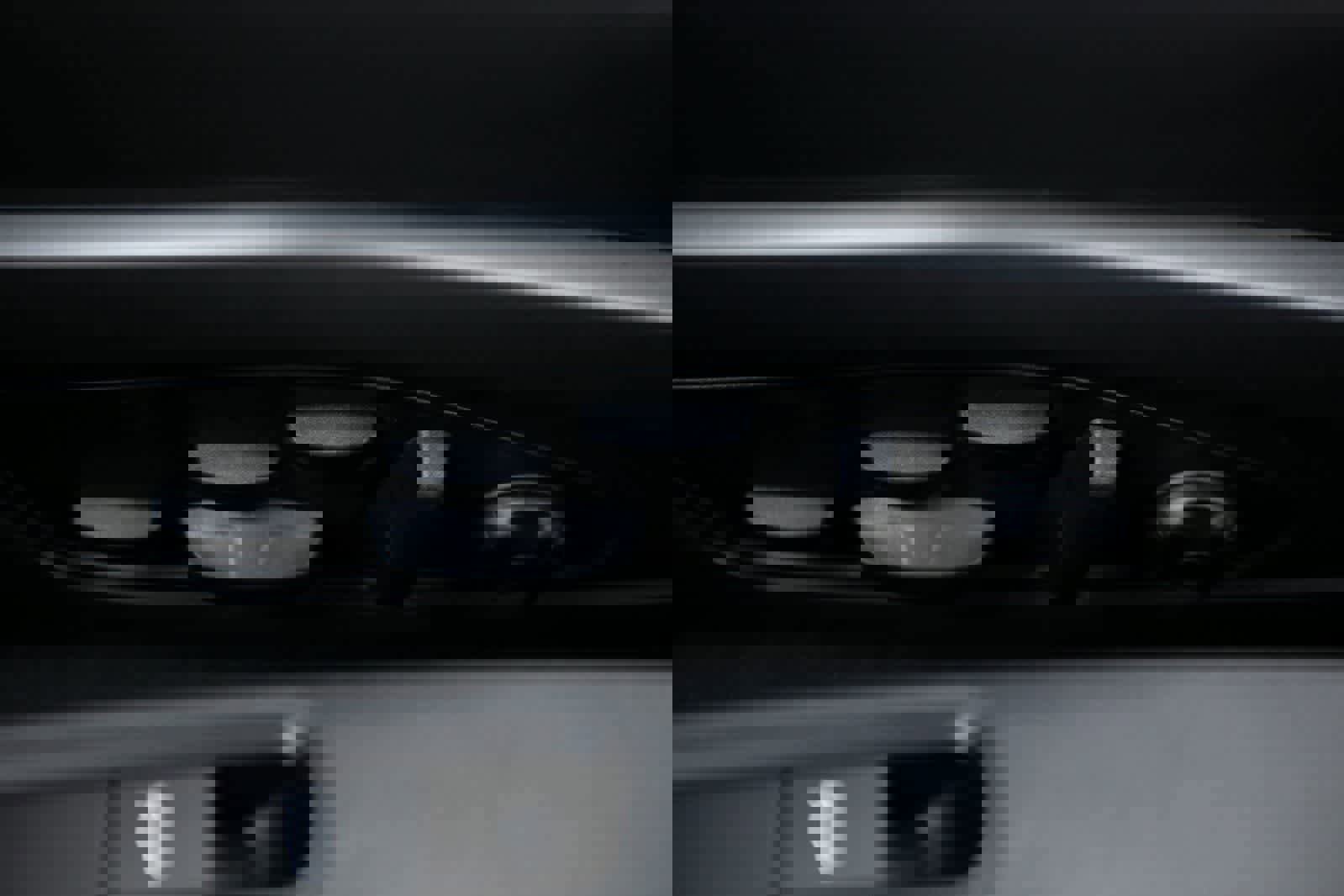 New 2026 Porsche 911 Carrera T image 17