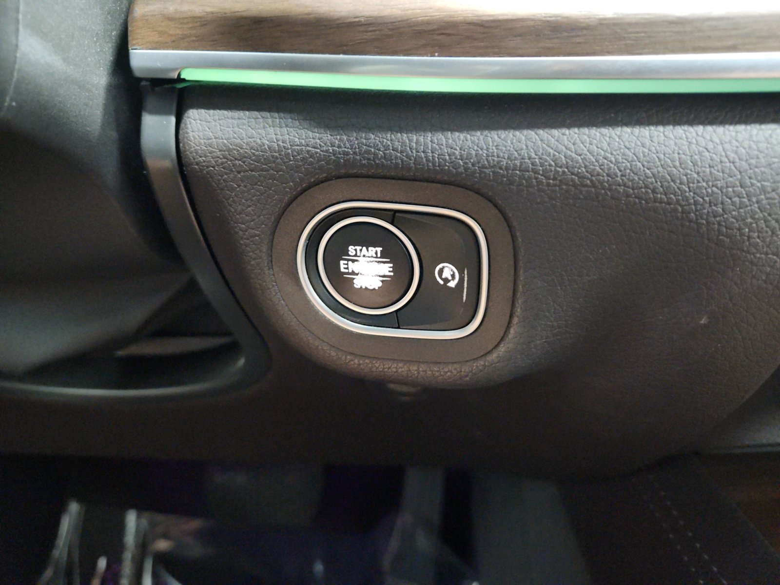 Used 2020 Mercedes-Benz GLE 350 4MATIC image 20