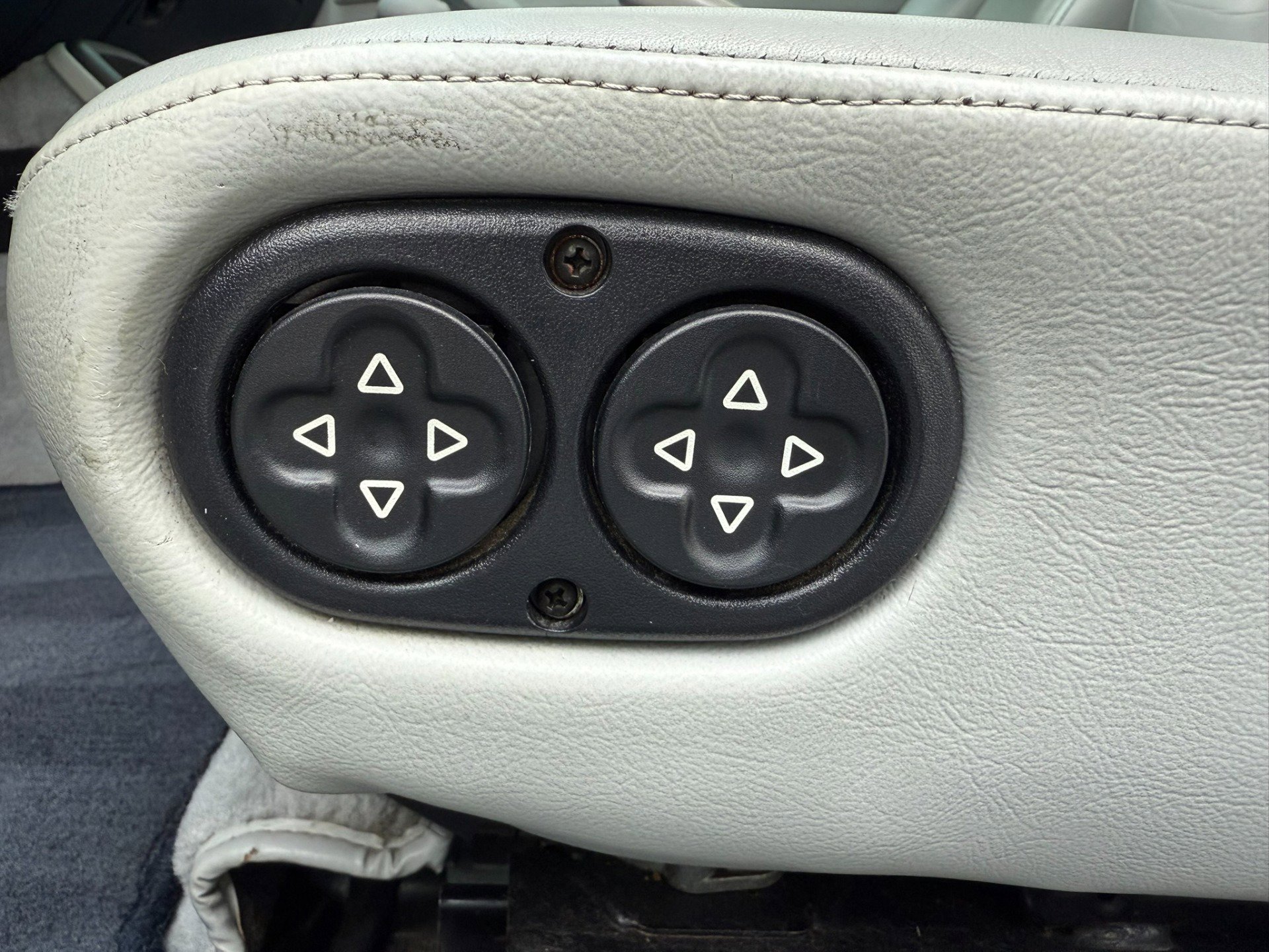 Used 1995 Porsche 911 Carrera image 14