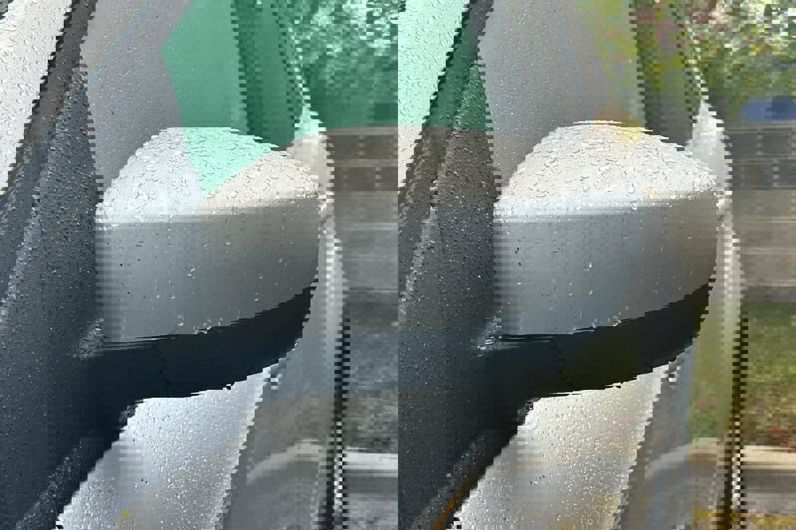 Used 2018 Ford Escape SE image 7