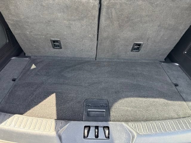Used 2020 Ford Explorer ST w/ ST Street Pack AWD/4WD image 12
