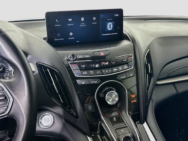 Used 2019 Acura RDX FWD image 17