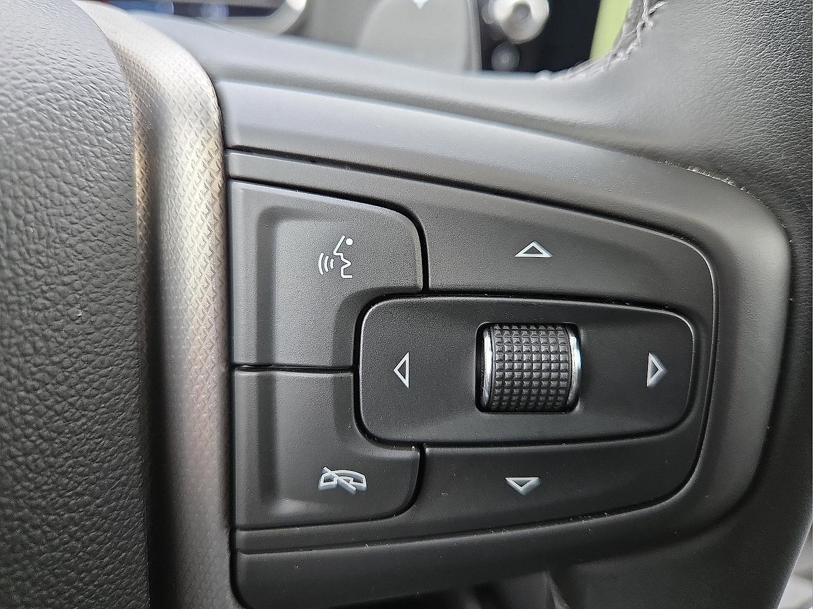 Used 2024 GMC Sierra 1500 Denali w/ Denali Reserve Package image 18