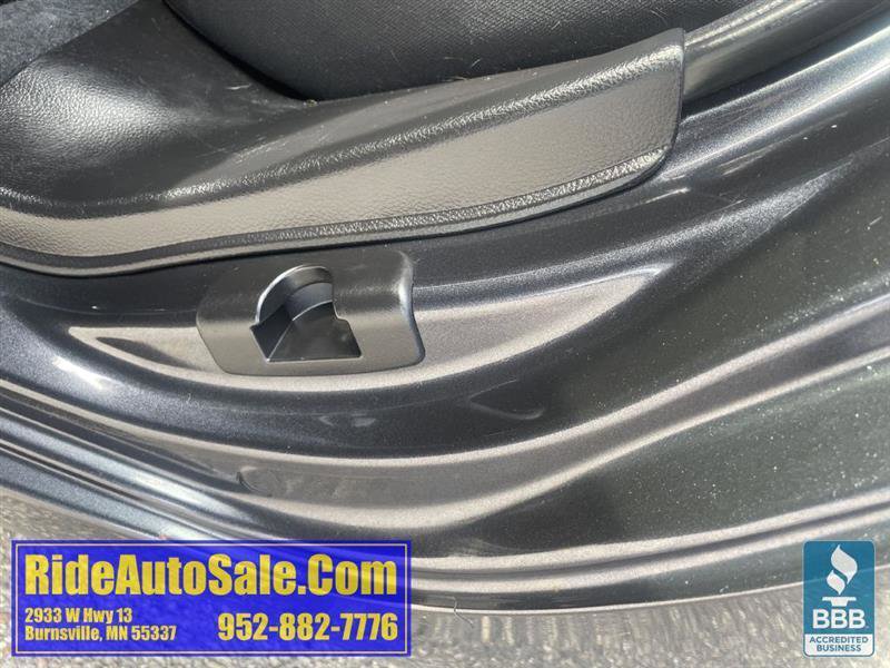 Used 2013 Subaru Impreza 2.0i Premium AWD/4WD image 27