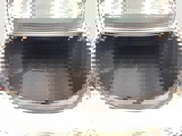 Certified 2024 Chevrolet Malibu LT image 7