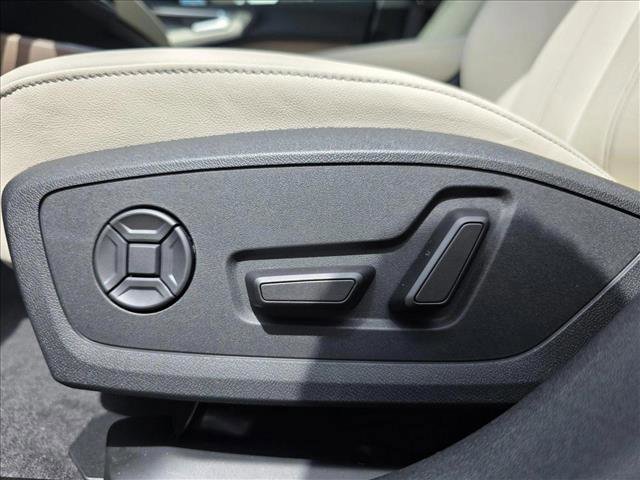 New 2025 Audi A5 2.0T Premium w/ Convenience Package image 14