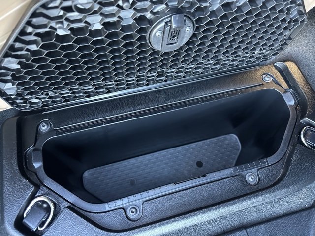 Used 2023 RAM 1500 Laramie image 35