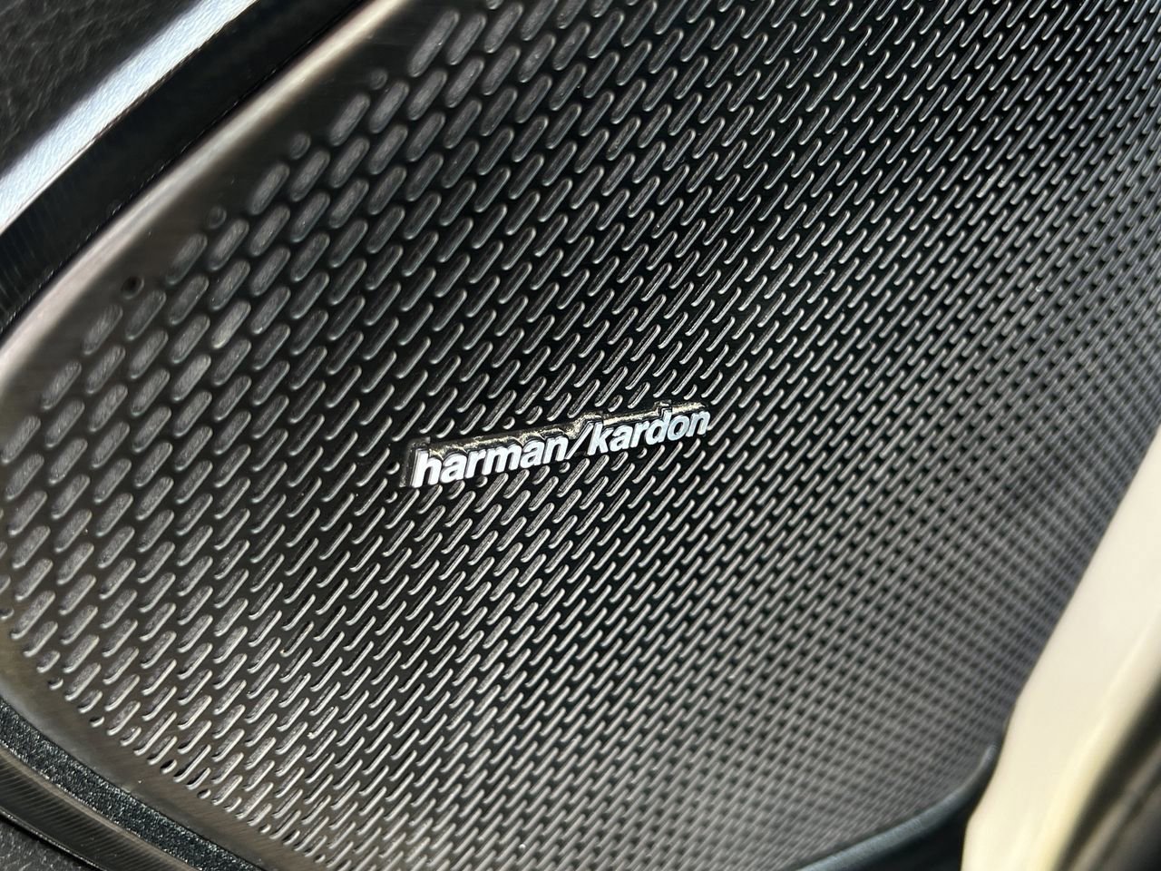 Used 2022 RAM 1500 TRX w/ TRX Level 2 Equipment Group image 14