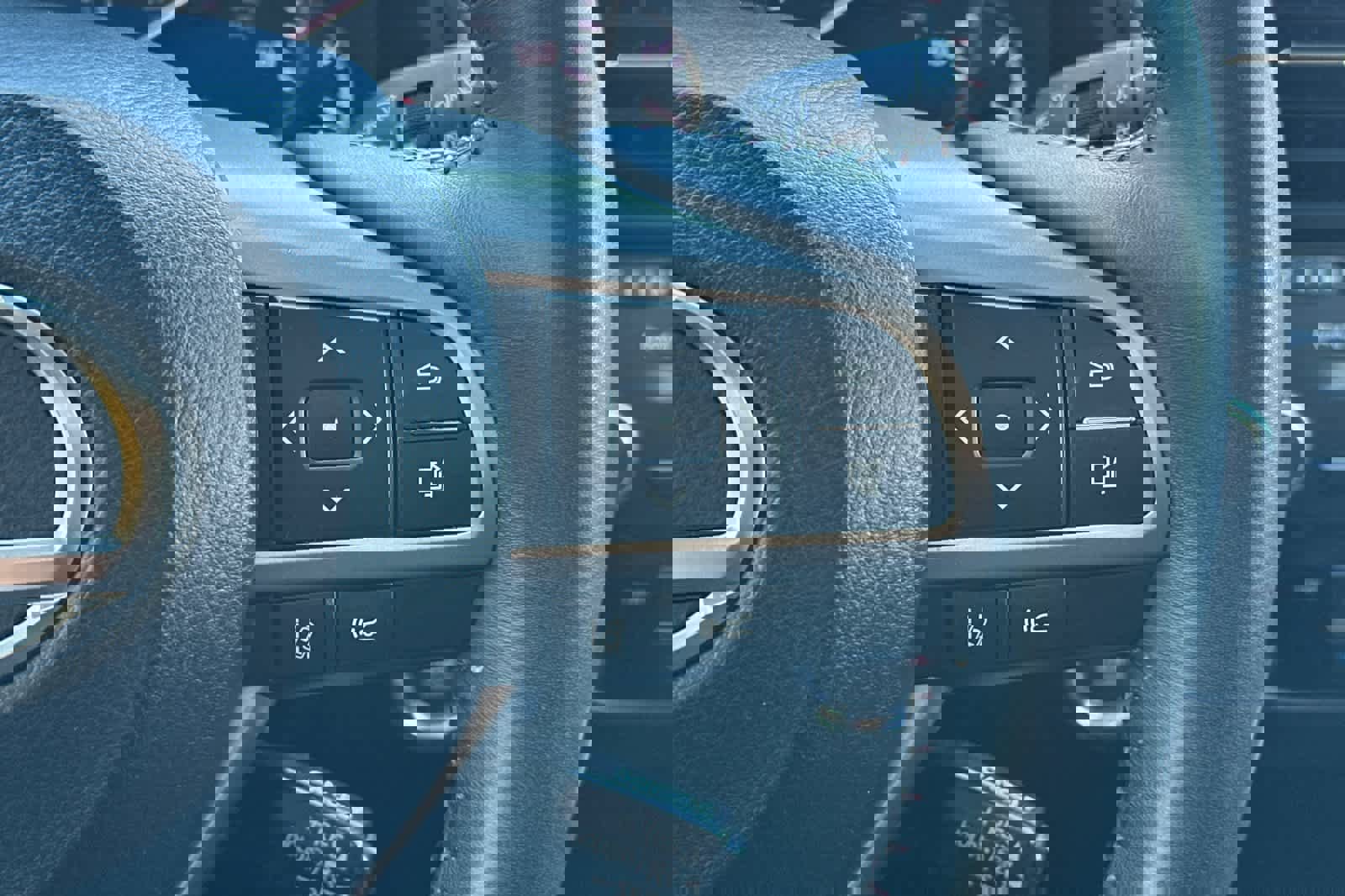 Used 2017 Lexus RX 350 FWD image 28