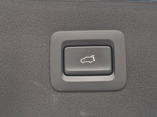 Certified 2024 MAZDA CX-5 AWD 2.5 S w/ Premium Plus Pkg image 28